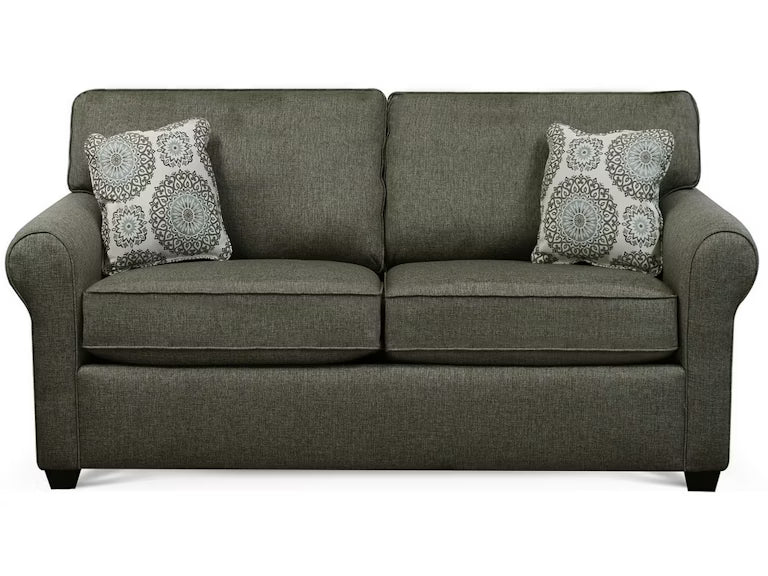 Seabury Full Sleeper