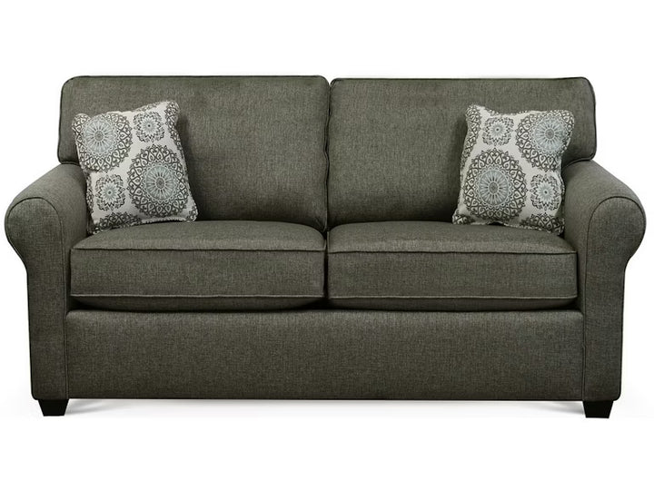 Seabury Full Sleeper