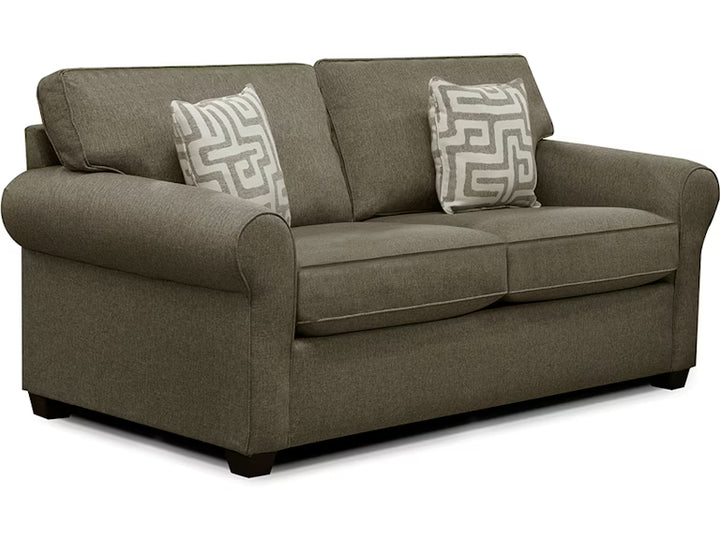 Seabury Full Sleeper
