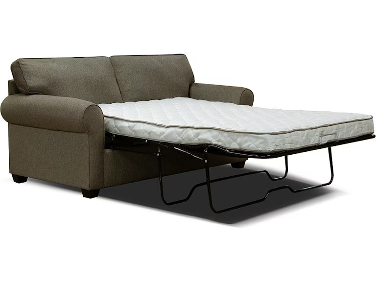 Seabury Full Sleeper
