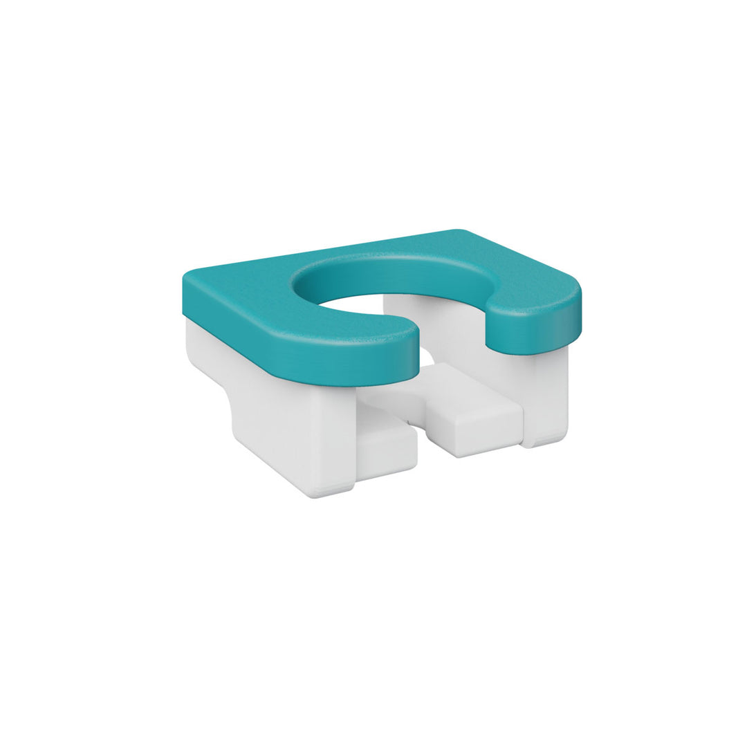 Test Only - Catalog Product