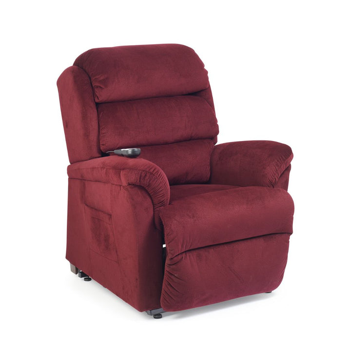 Polaris Small
