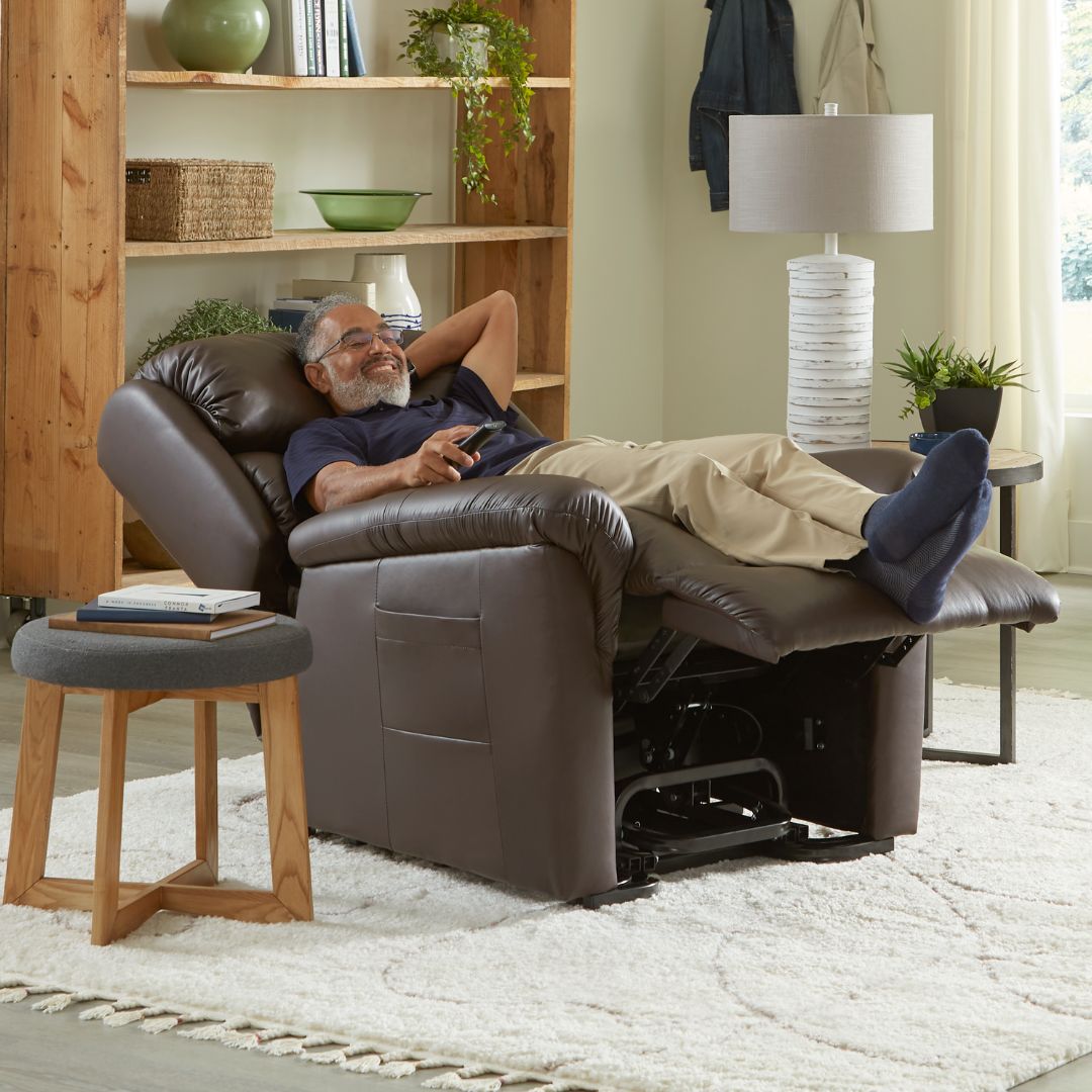 Polaris Large
