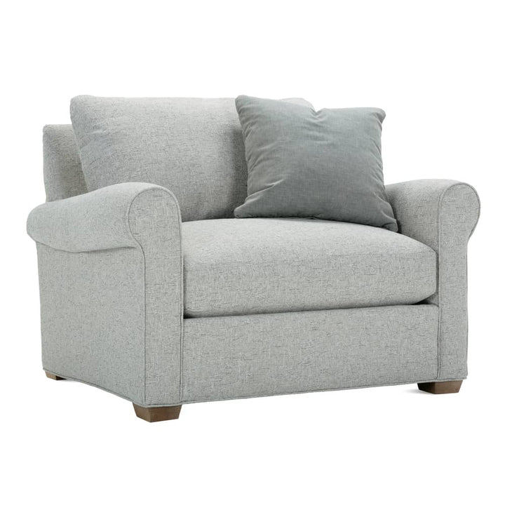 Aberdeen Accent Chair