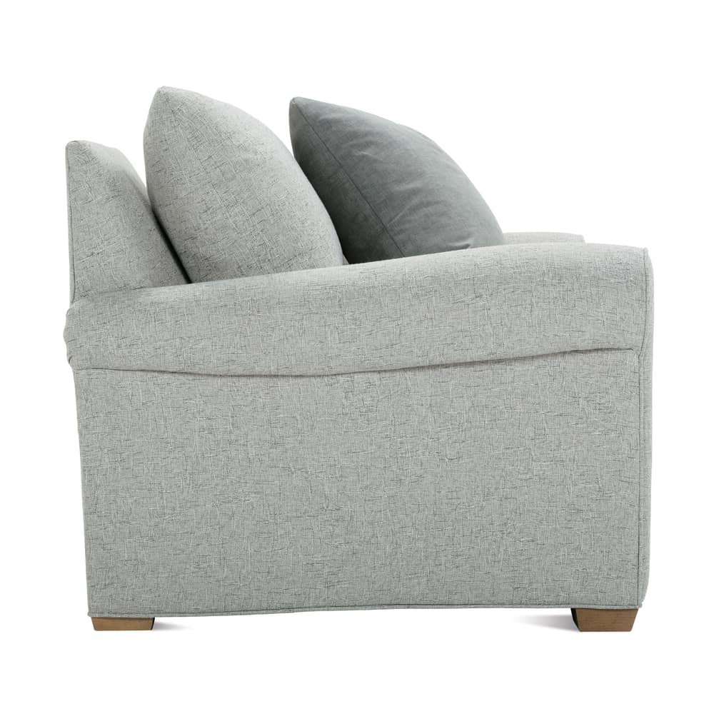 Aberdeen Accent Chair