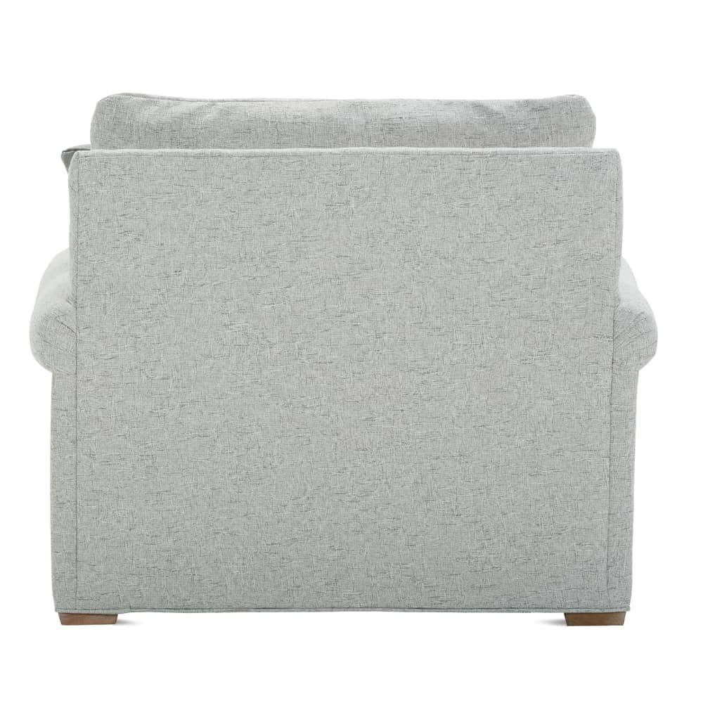 Aberdeen Accent Chair