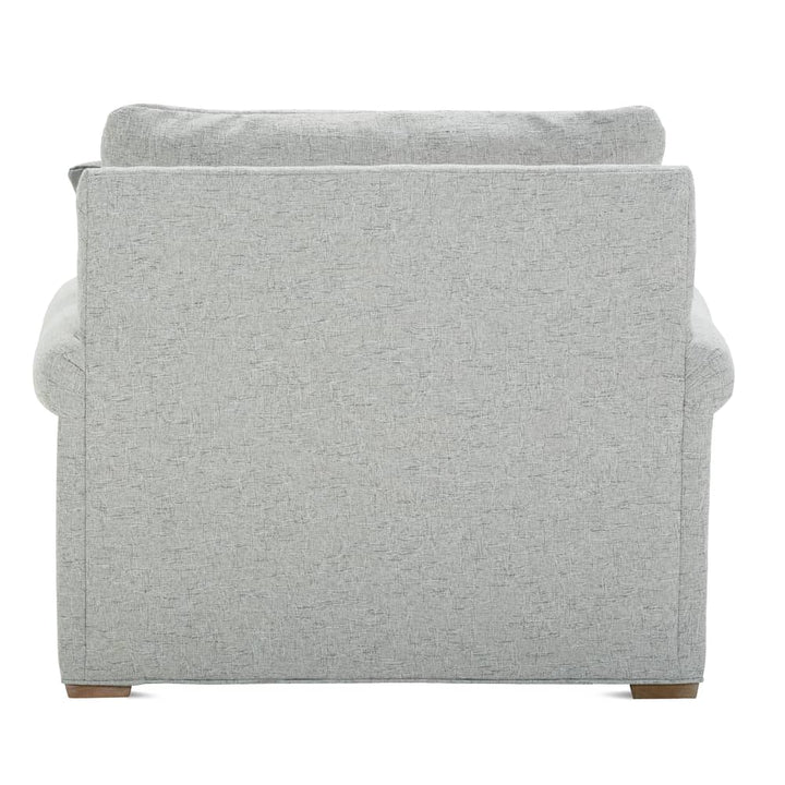 Aberdeen Accent Chair