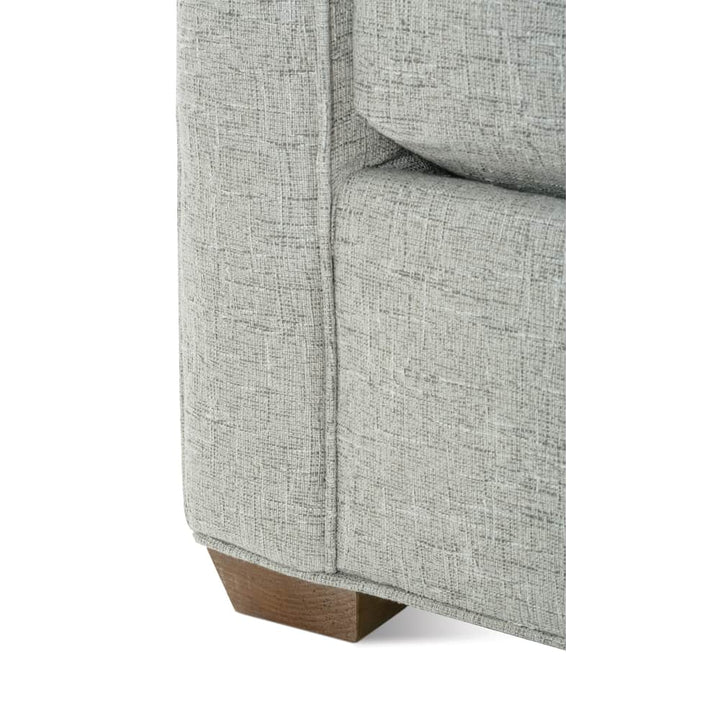 Aberdeen Accent Chair