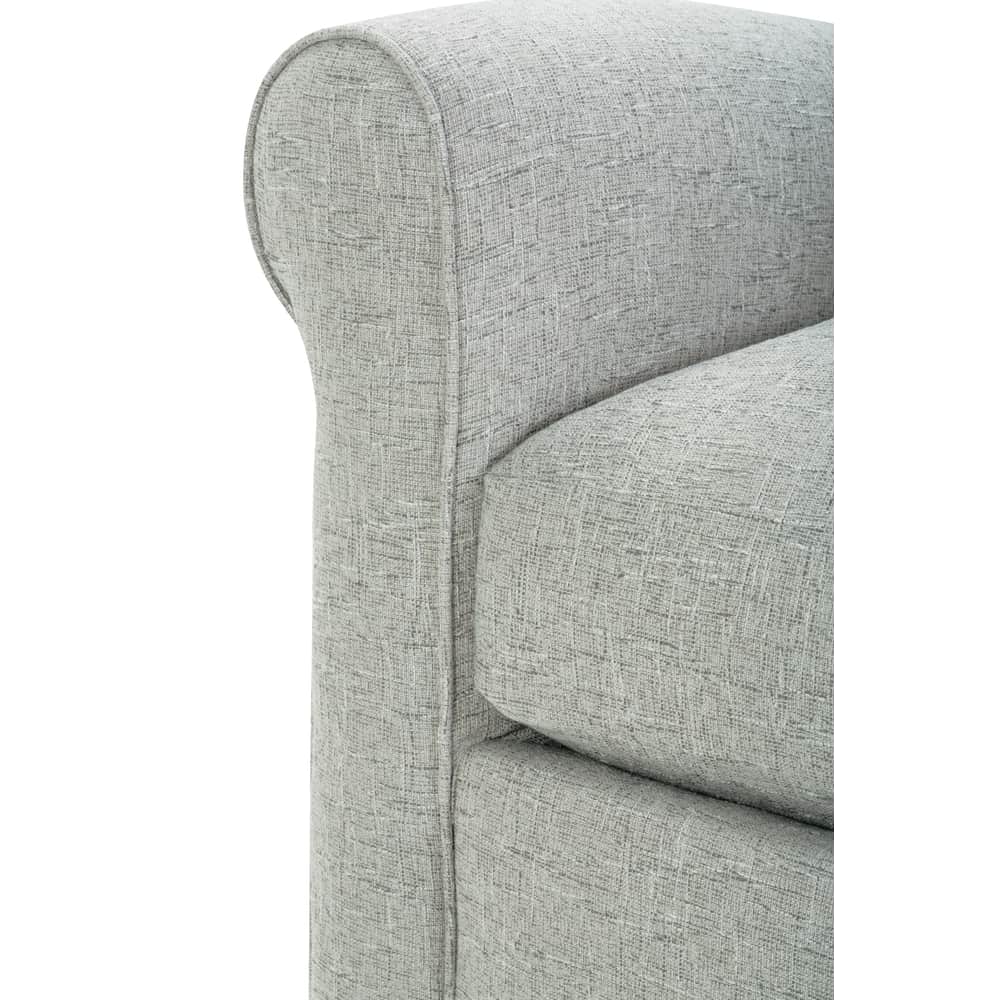 Aberdeen Accent Chair