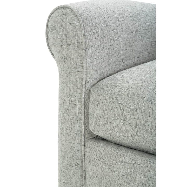 Aberdeen Accent Chair