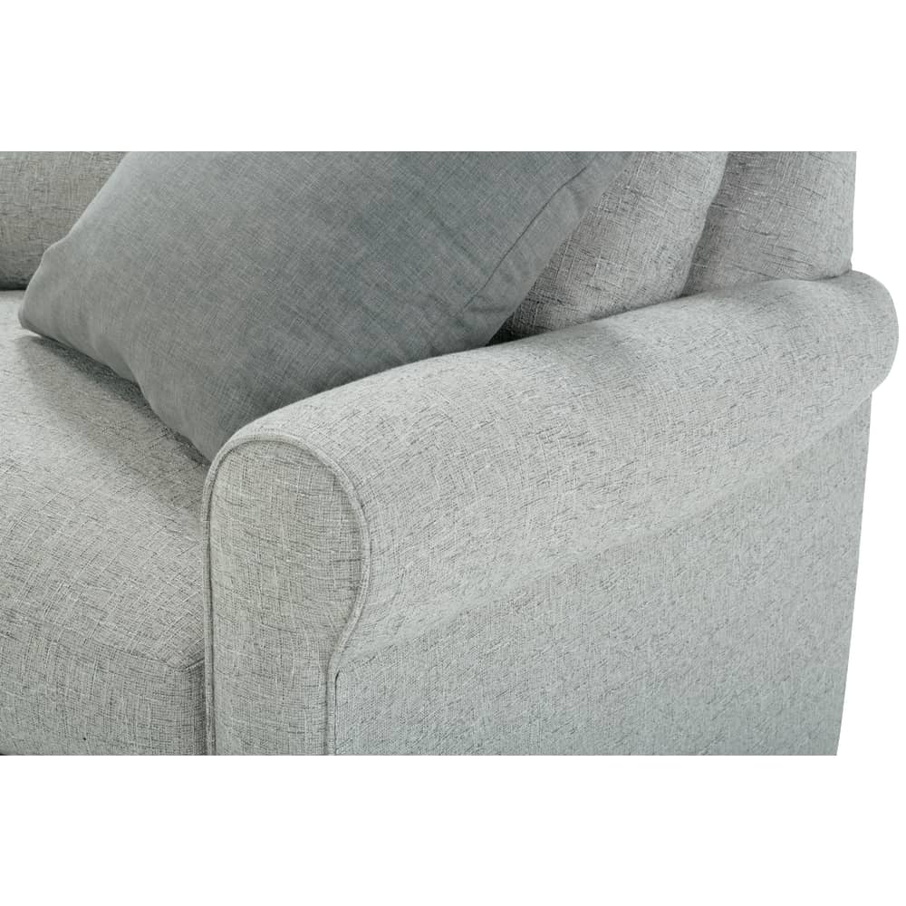 Aberdeen Accent Chair