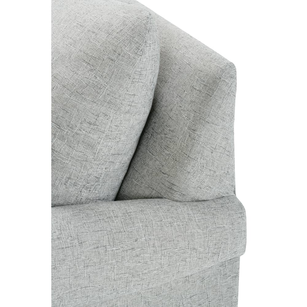 Aberdeen Accent Chair