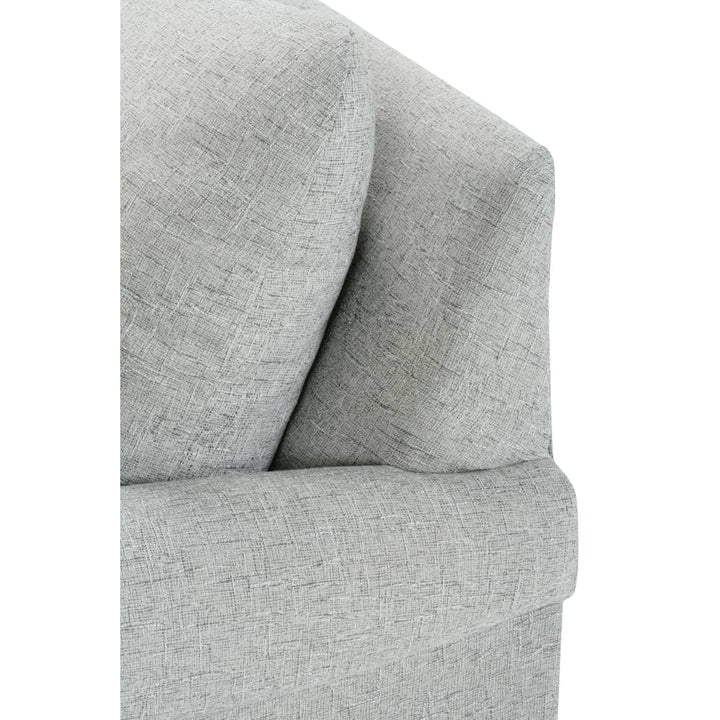 Aberdeen Accent Chair
