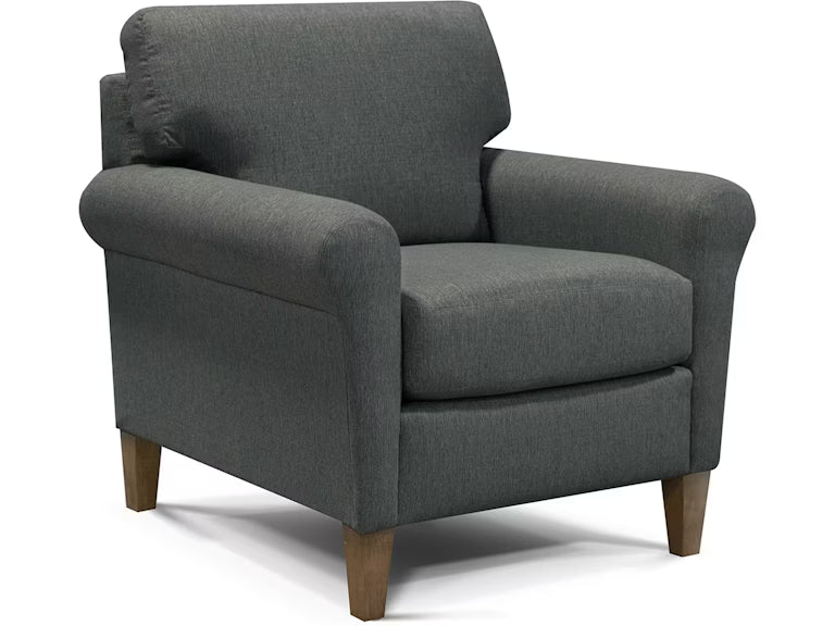 Arlie Chair