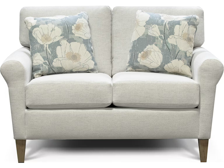 Arlie Loveseat