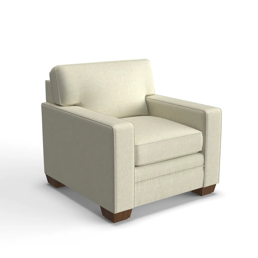 Meyer Chair