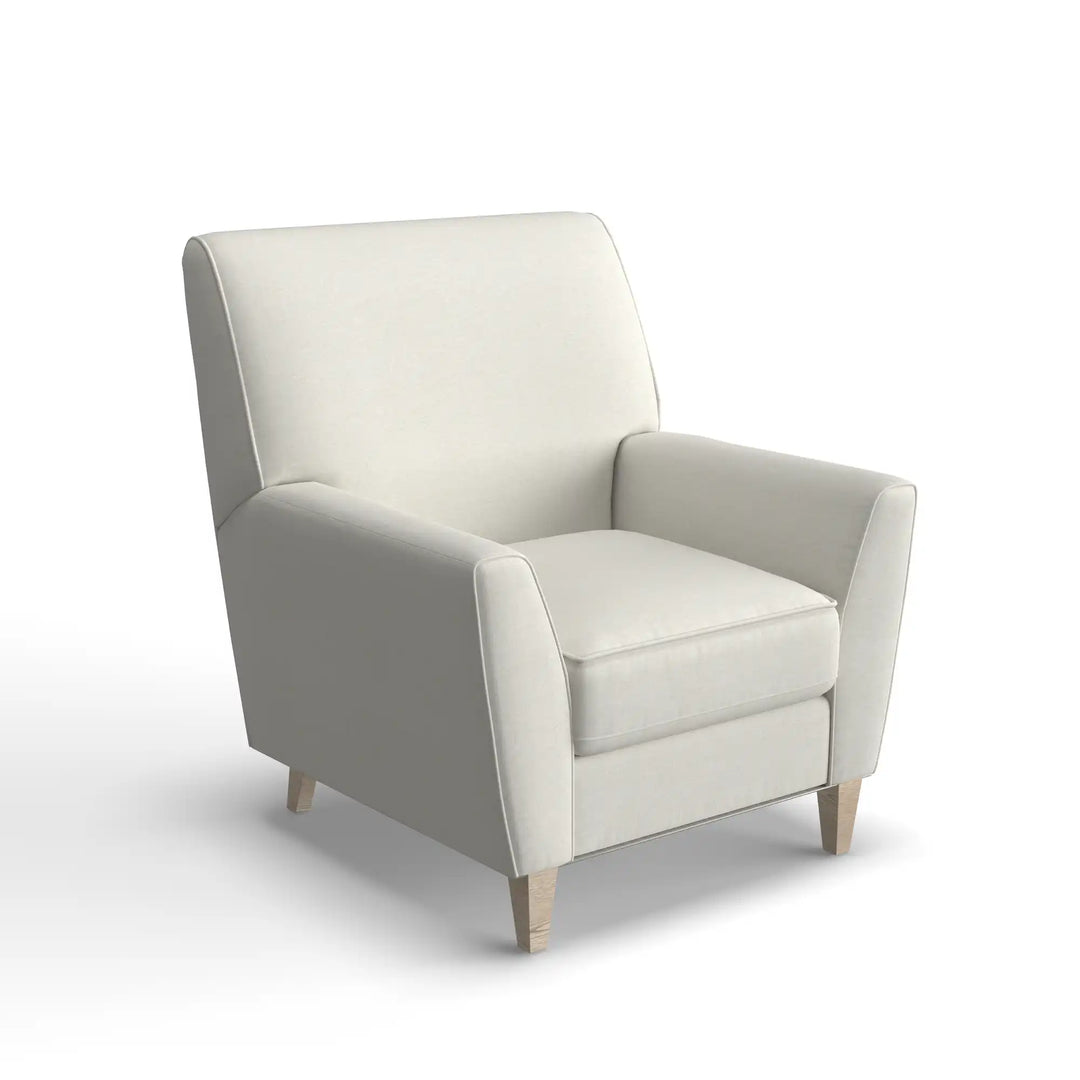 Dora Chair