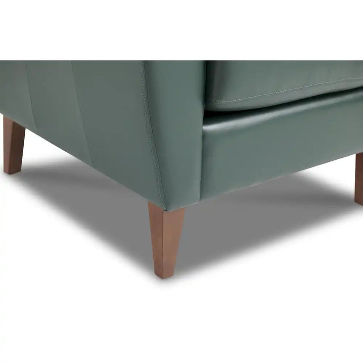 Dora Chair