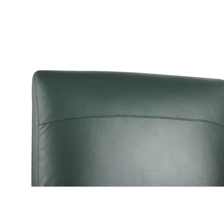 Dora Chair