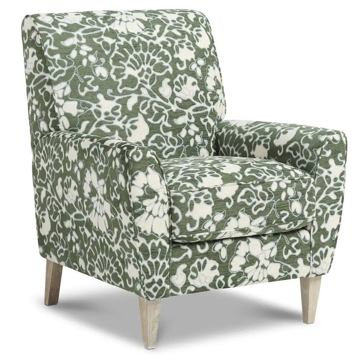 Dora Chair