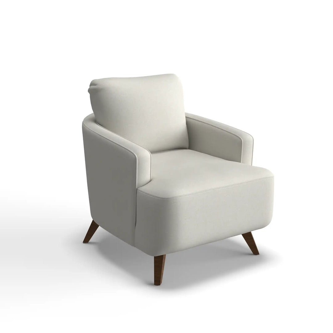 Maeve Chair