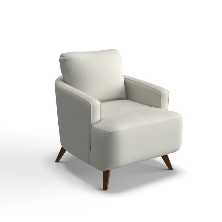 Maeve Chair