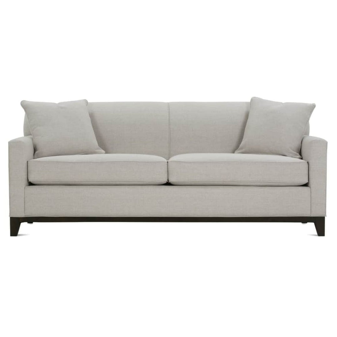 Martin Classic Sleeper Sofa