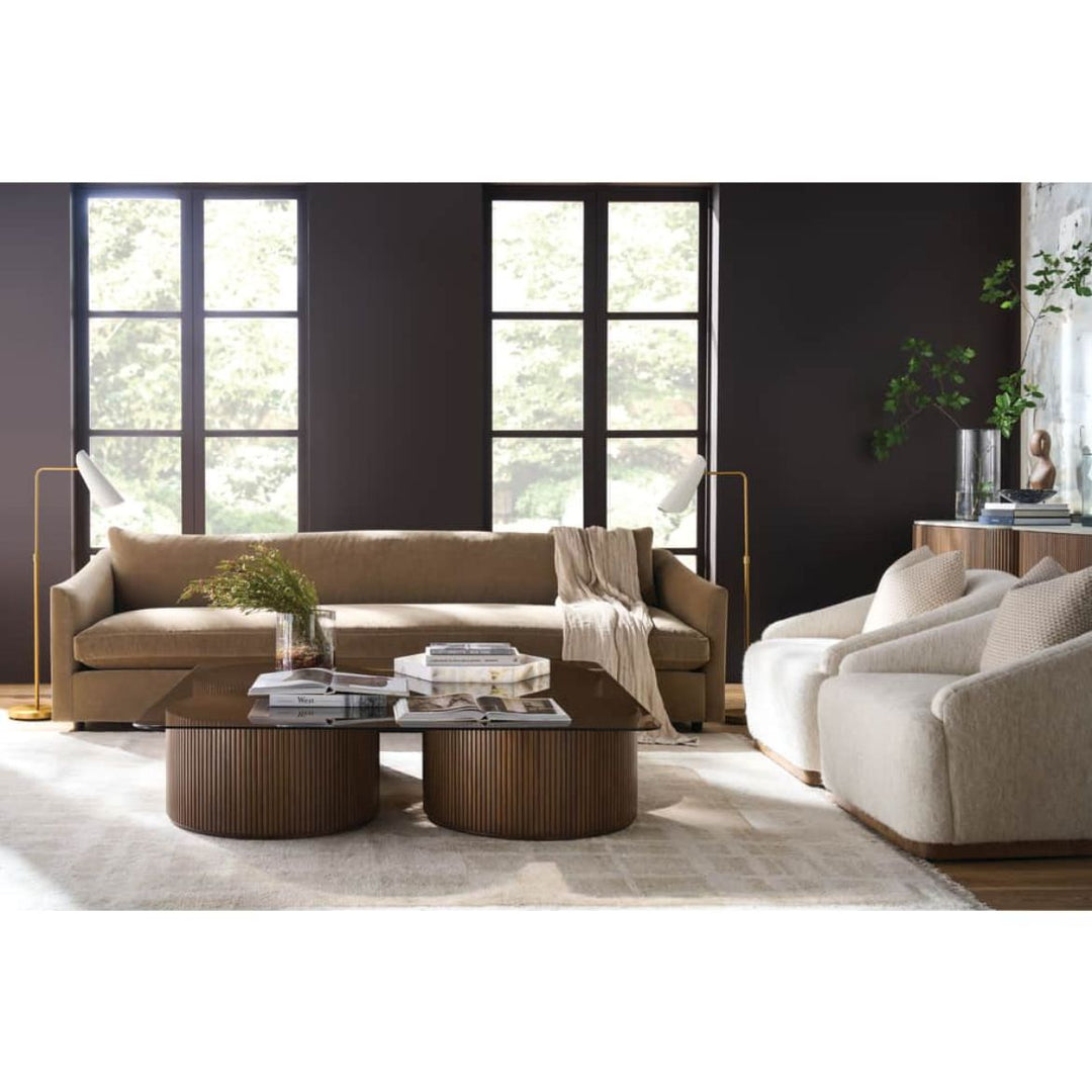 Adler Sofa