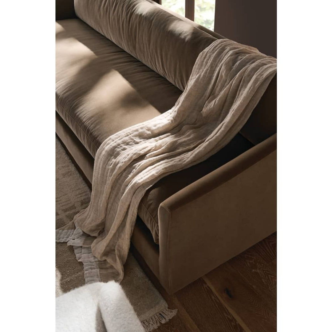 Adler Sofa