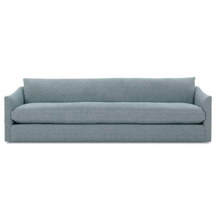 Adler Sofa
