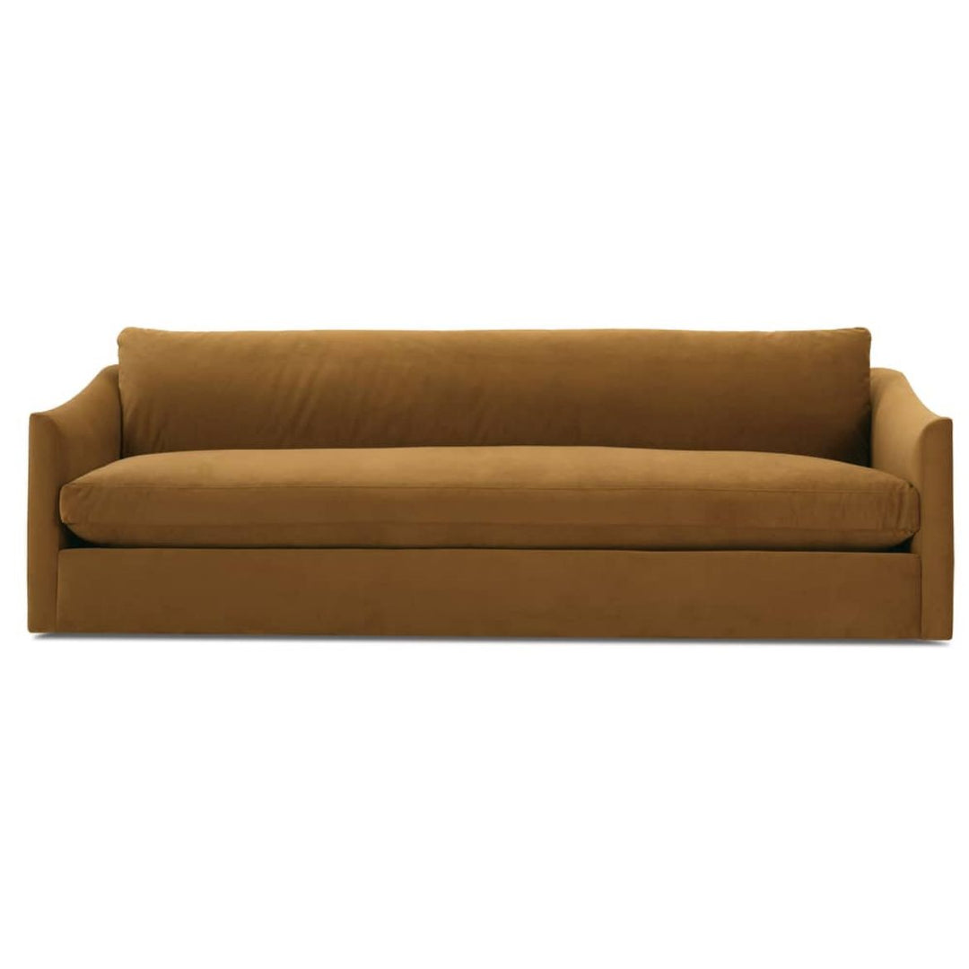 Adler Sofa