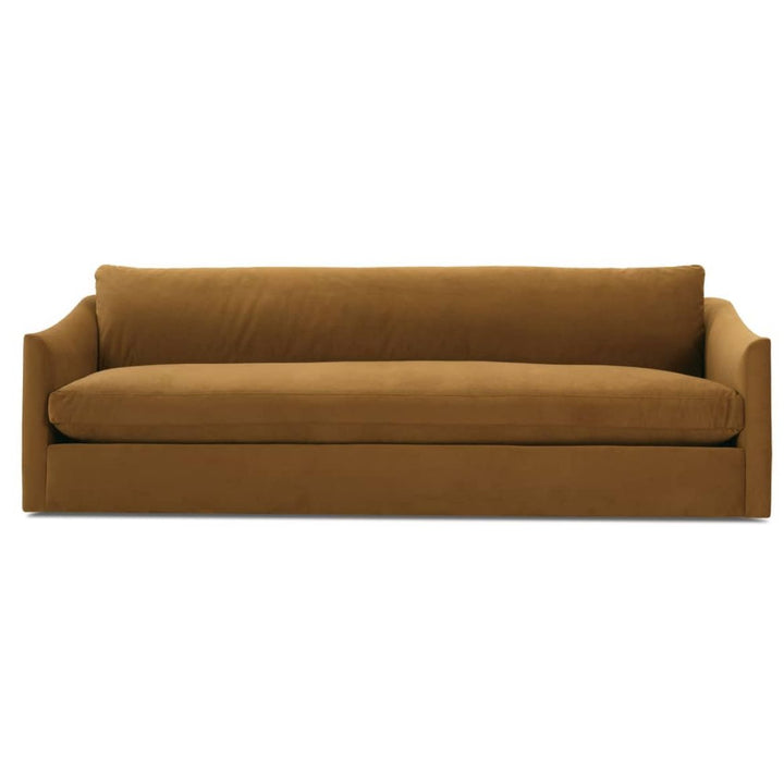 Adler Sofa