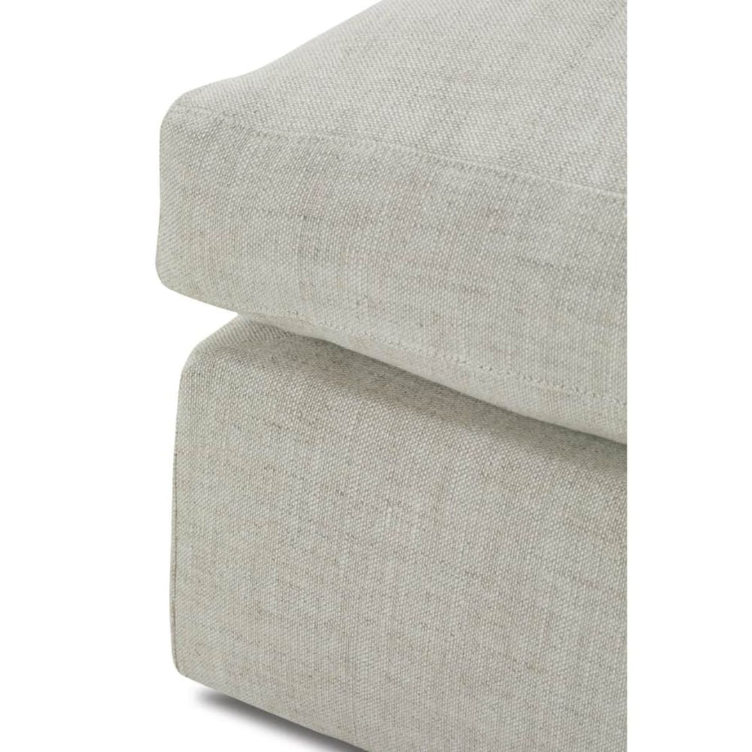 Adler Swivel Chair