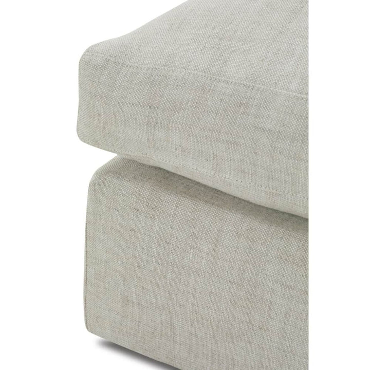 Adler Swivel Chair