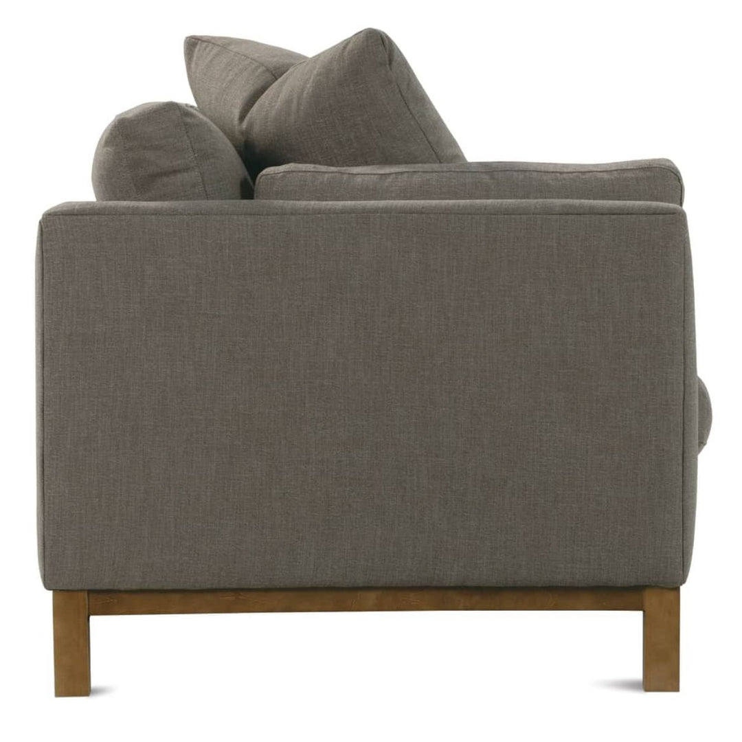 Boden Sofa