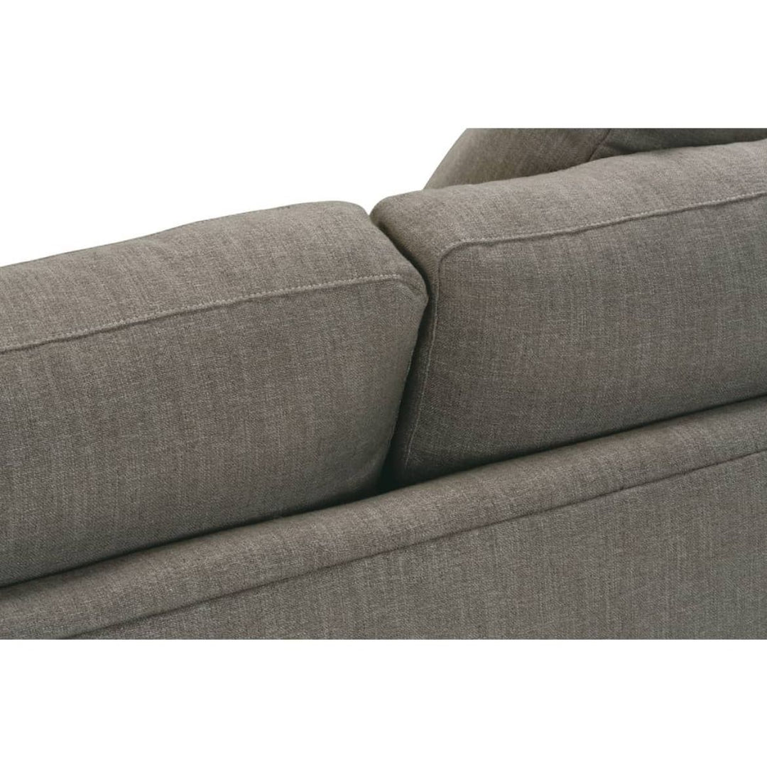 Boden Sofa