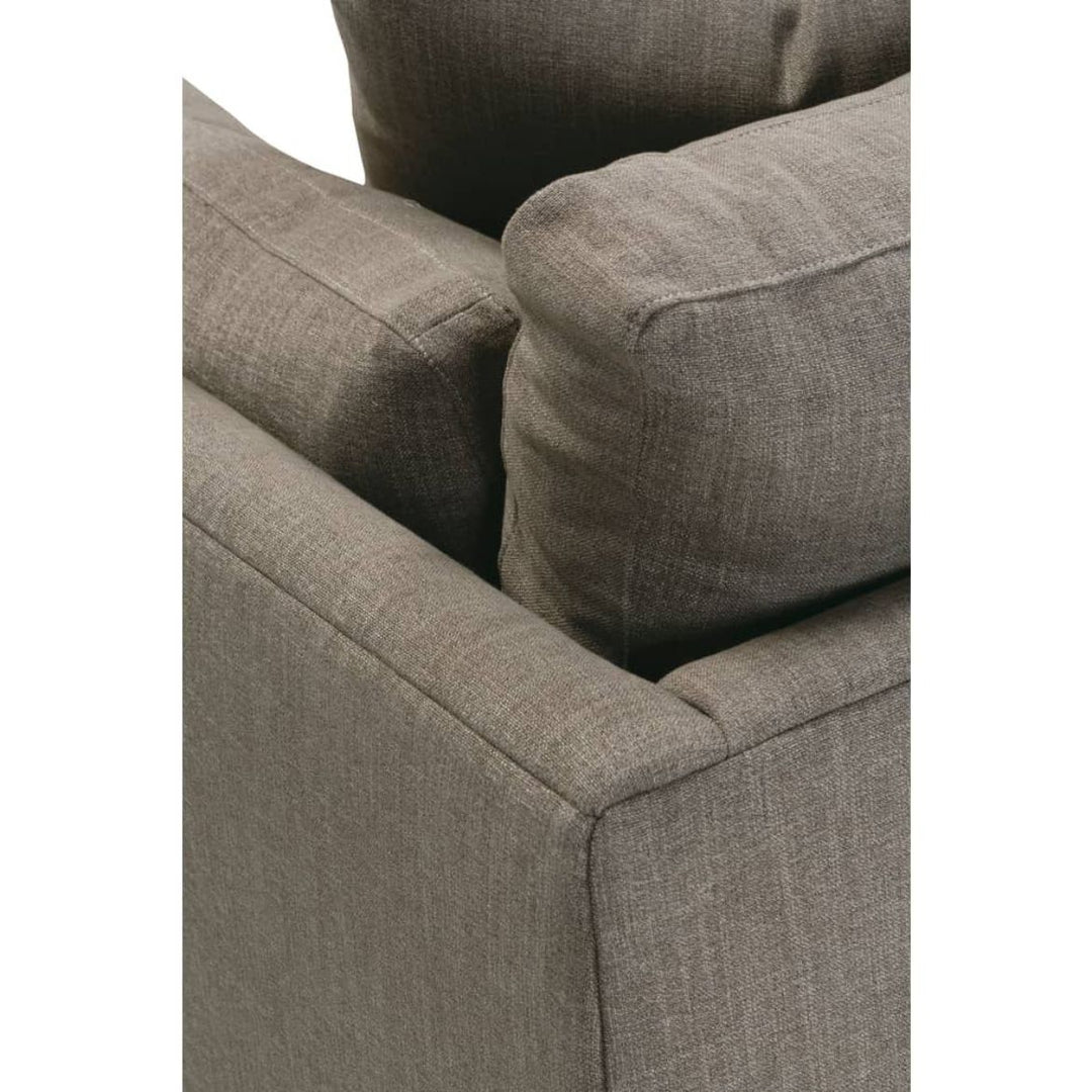 Boden Sofa
