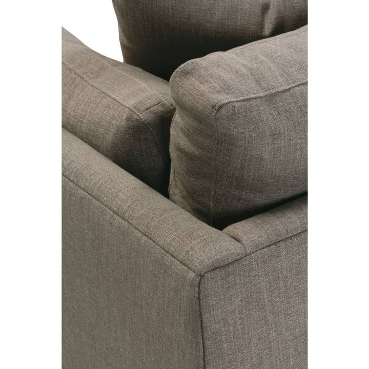 Boden Sofa