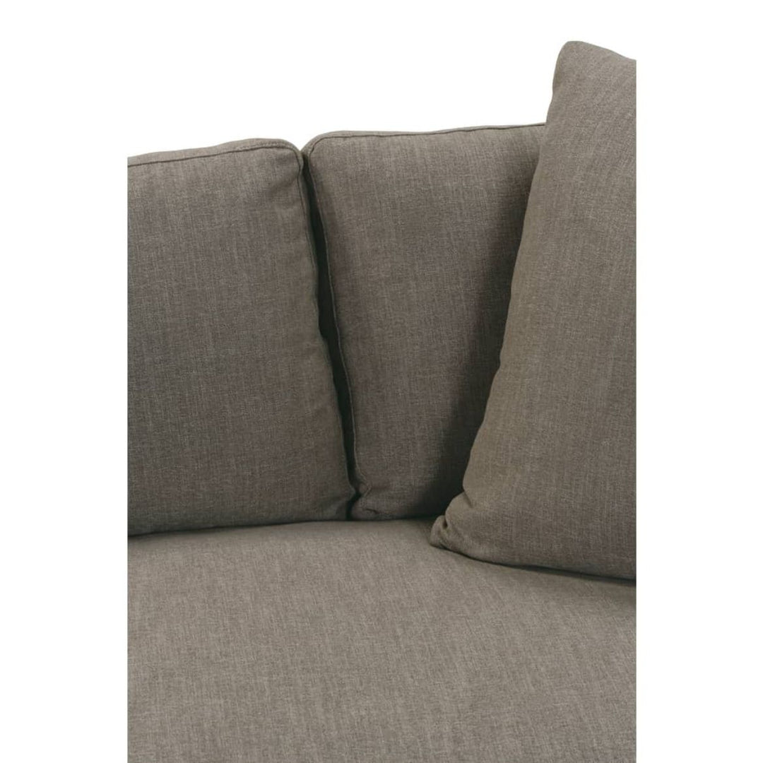 Boden Sofa