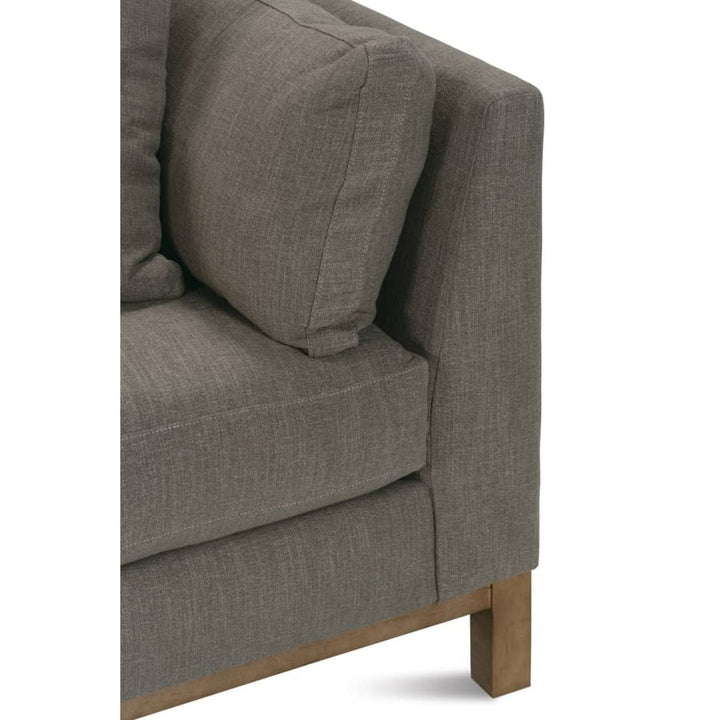 Boden Sofa