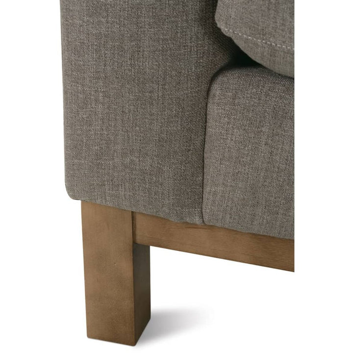 Boden Sofa