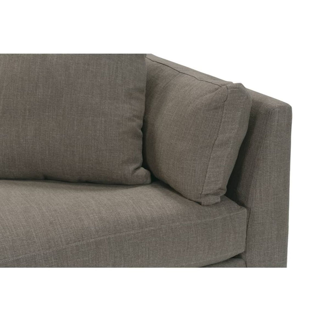 Boden Sofa
