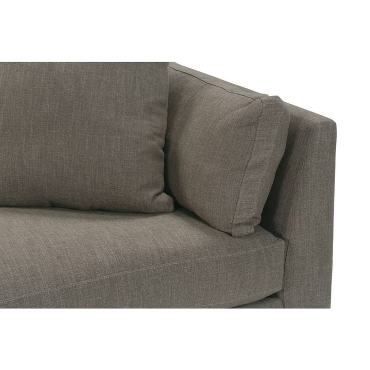 Boden Sofa