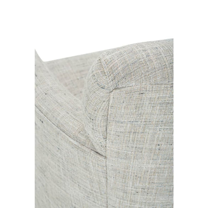 Times Square Accent Chair