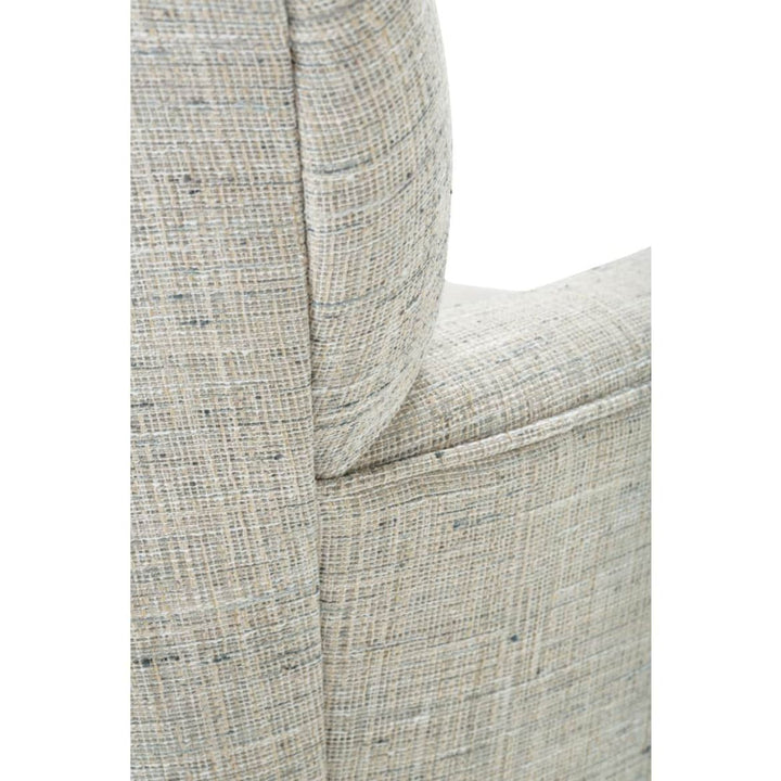 Times Square Accent Chair