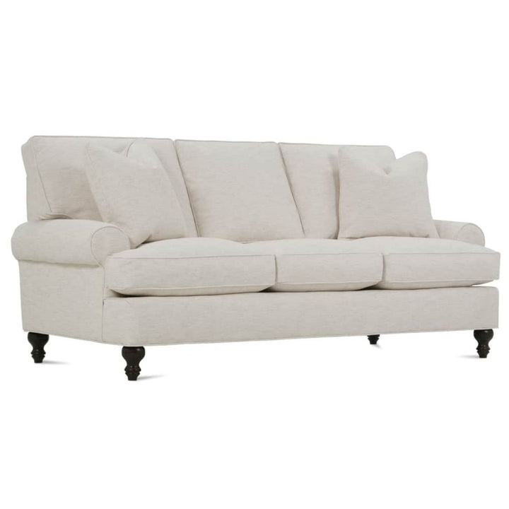 Cindy Sofa