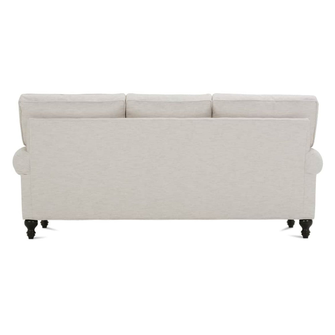 Cindy Sofa