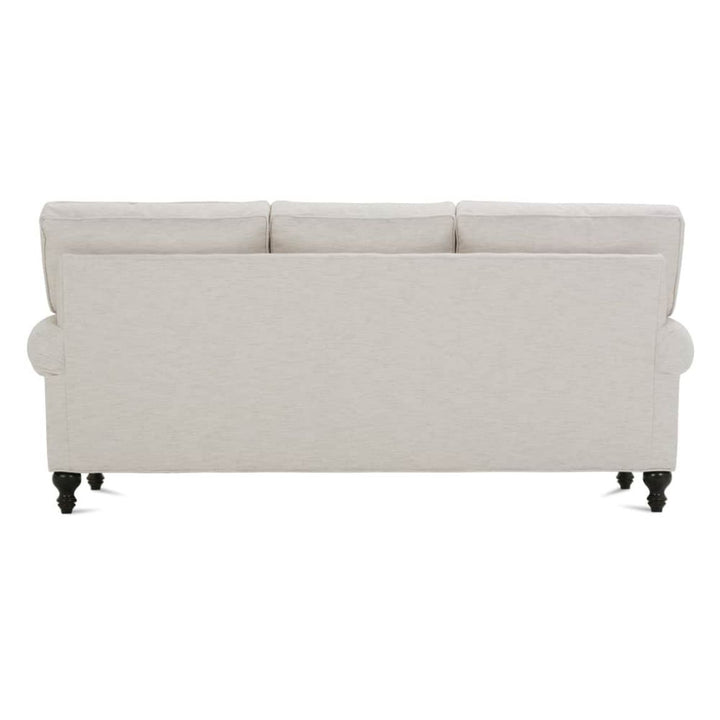 Cindy Sofa