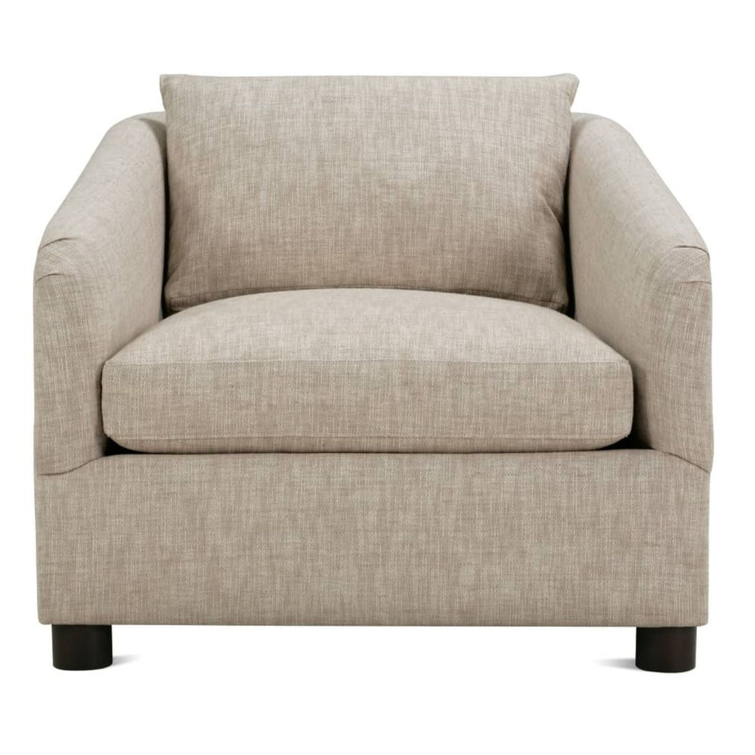 Florence Chair