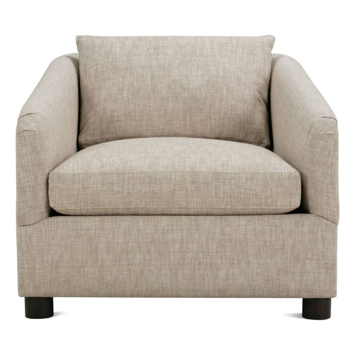 Florence Chair